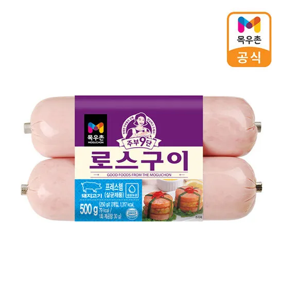 상품이미지
