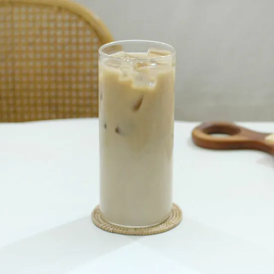 상품이미지