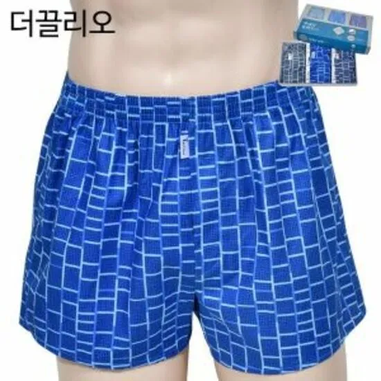 상품이미지