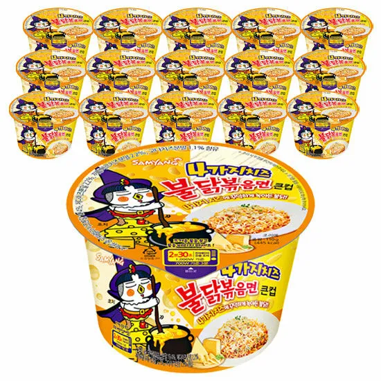 상품이미지