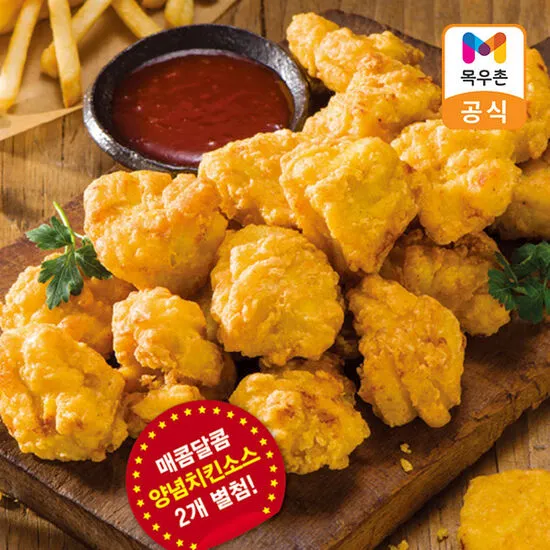 상품이미지