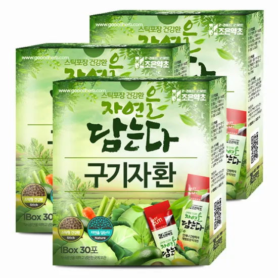 상품이미지