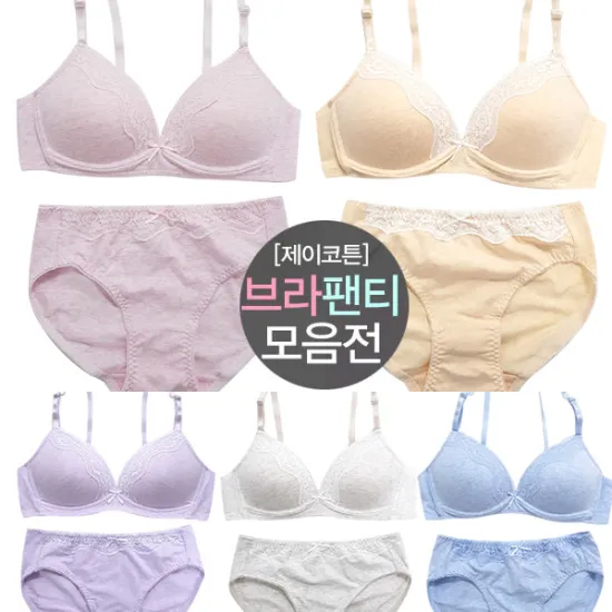 상품이미지