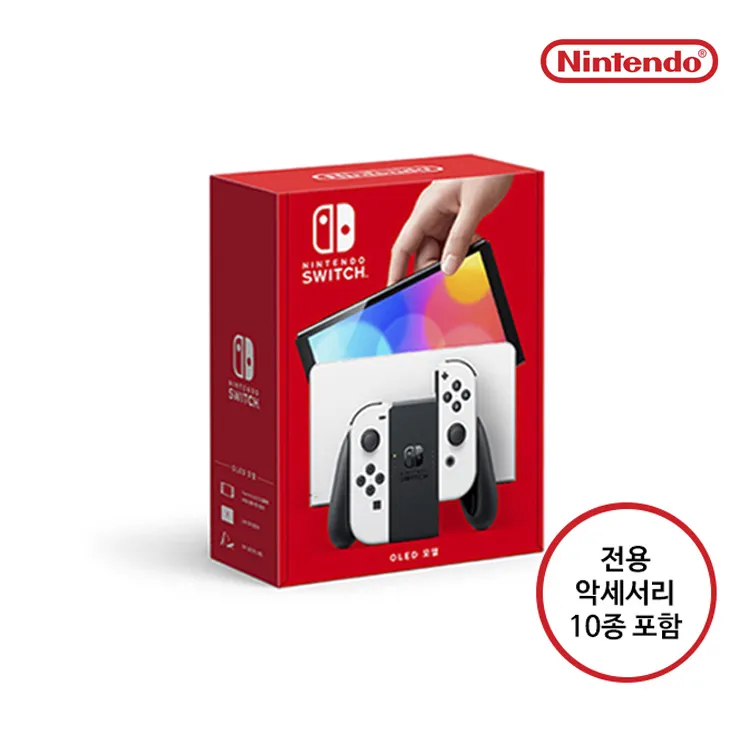 상품이미지