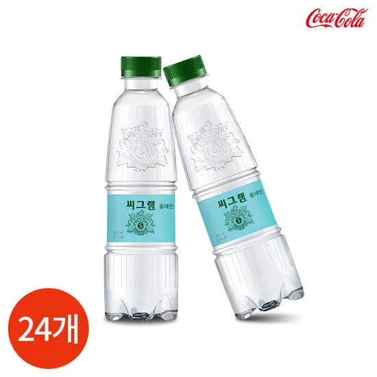 상품이미지
