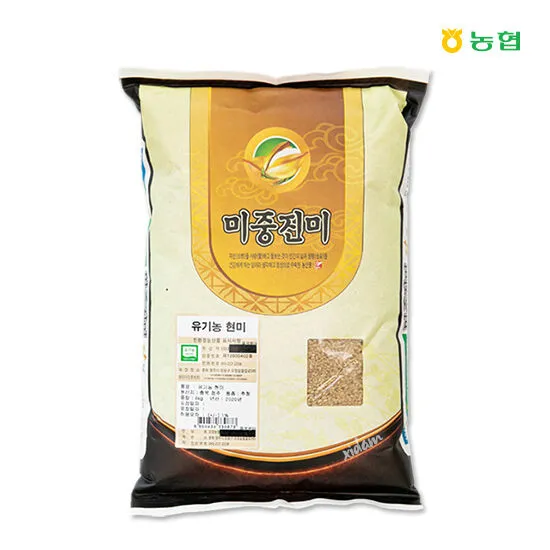 상품이미지