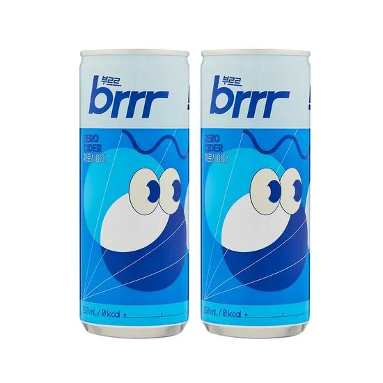 상품이미지