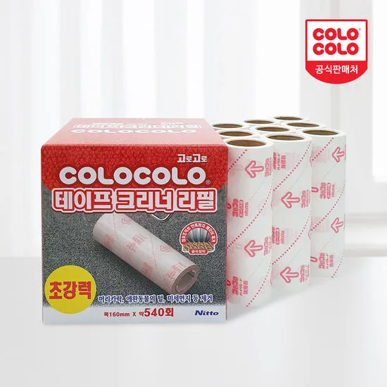 상품이미지