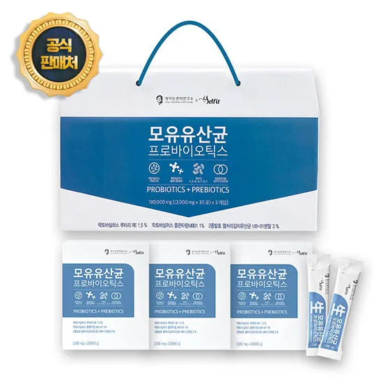 상품이미지