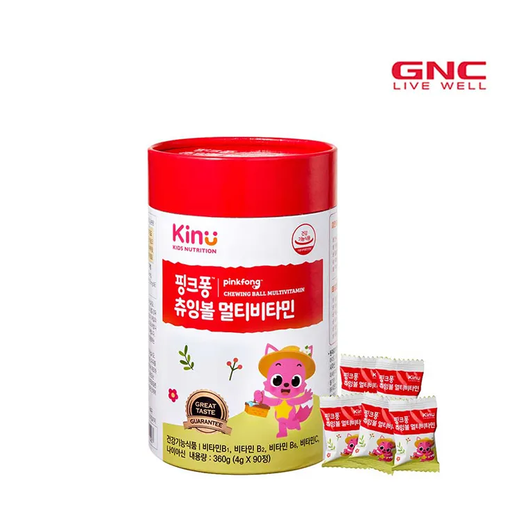 상품이미지