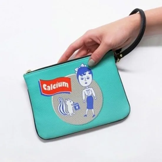 상품이미지