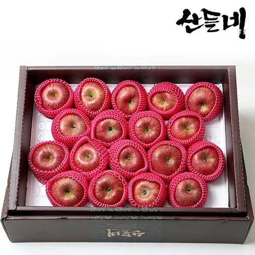 상품이미지