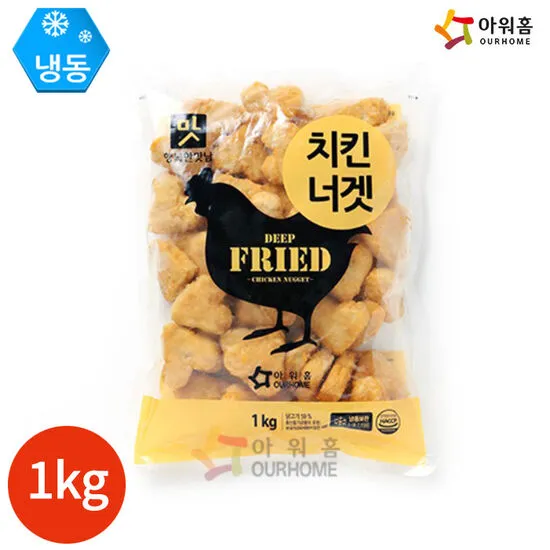 상품이미지