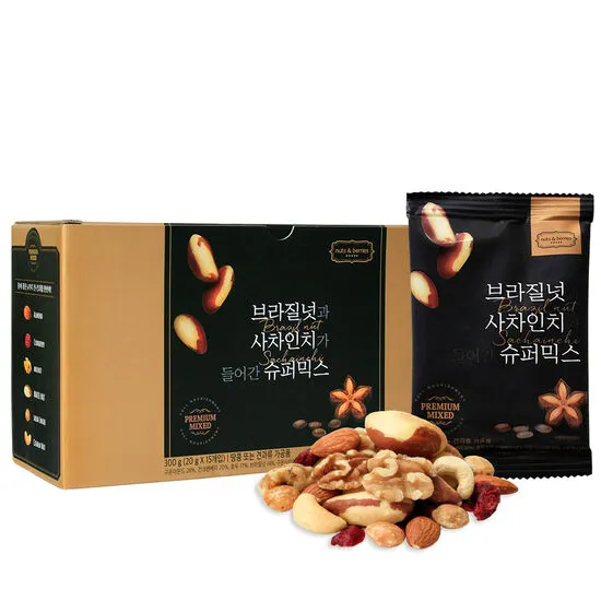 상품이미지