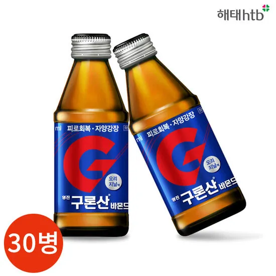 상품이미지