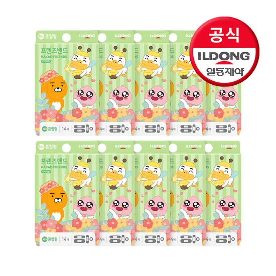 상품이미지