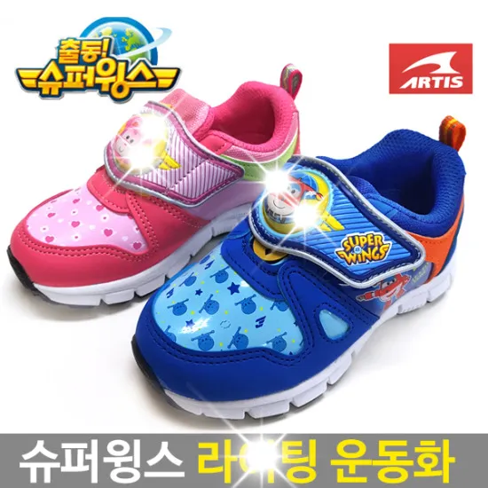 상품이미지