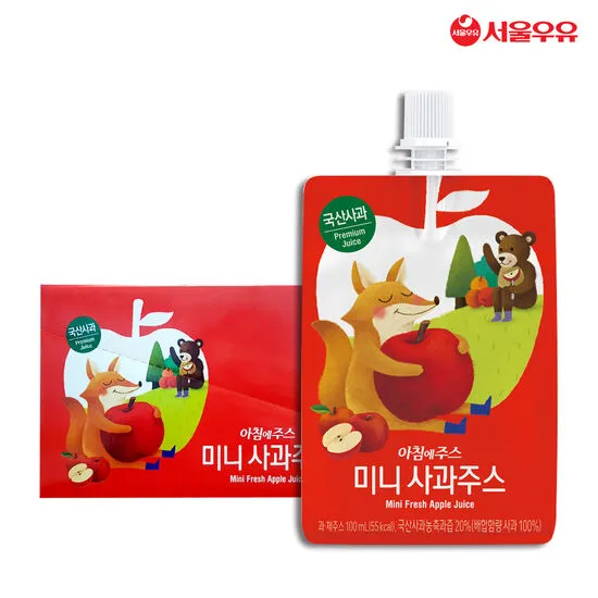 상품이미지