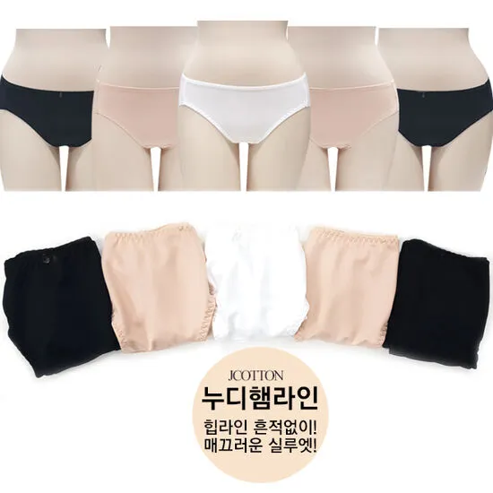 상품이미지