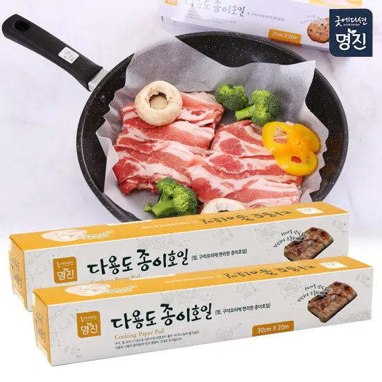 상품이미지