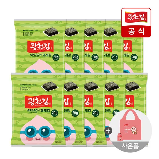 상품이미지