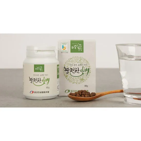상품이미지