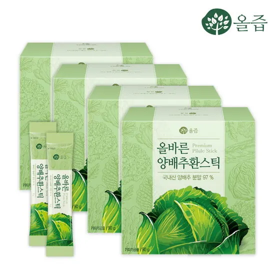 상품이미지