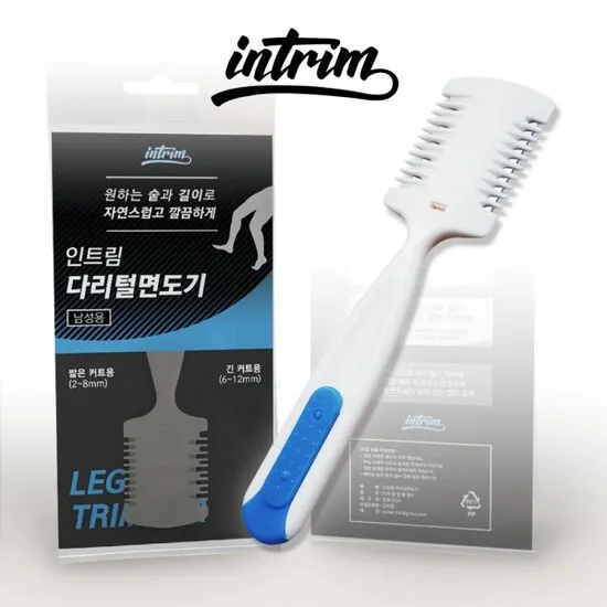 상품이미지