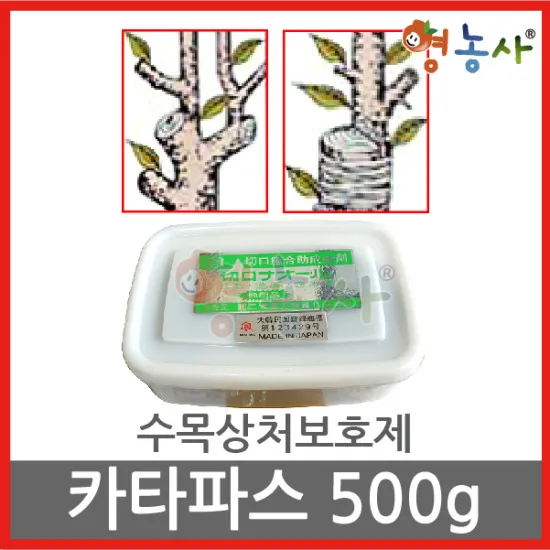 상품이미지