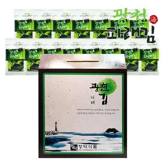 상품이미지