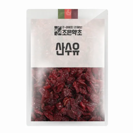 상품이미지