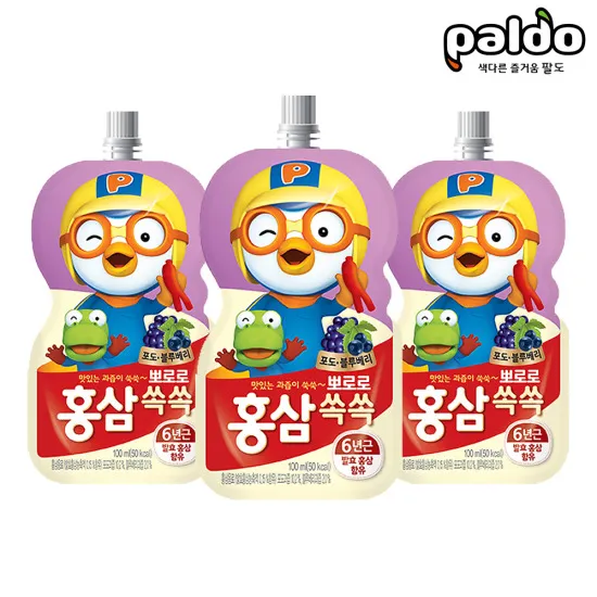 상품이미지
