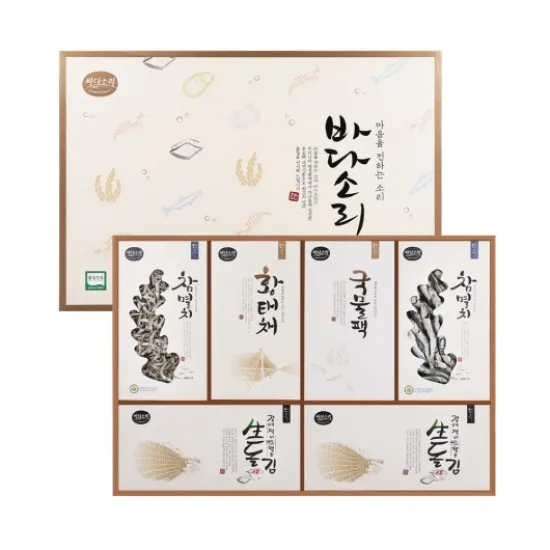 상품이미지