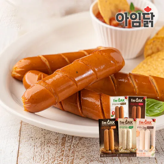 상품이미지