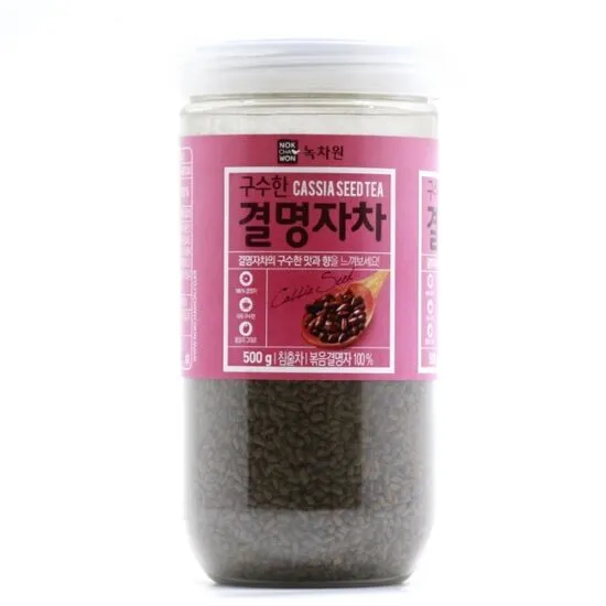 상품이미지