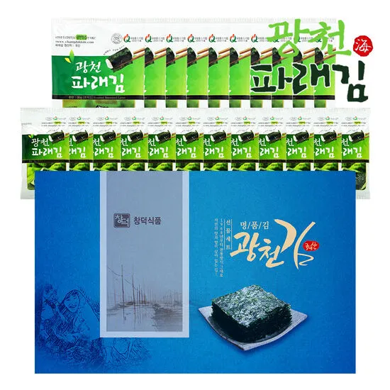 상품이미지