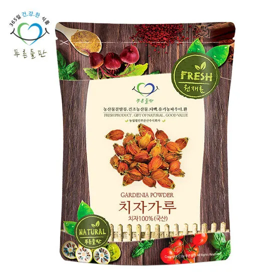 상품이미지