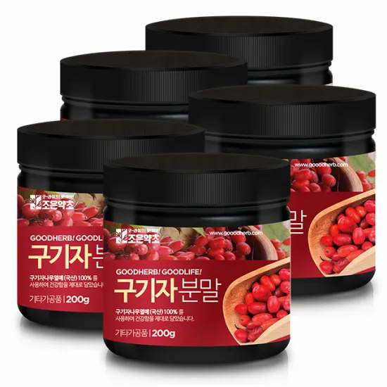 상품이미지