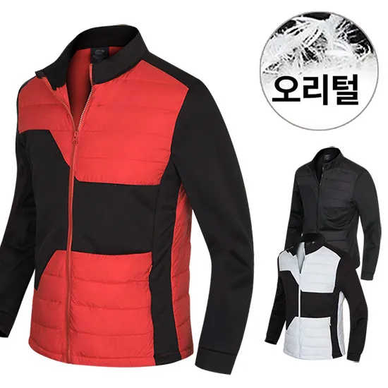 상품이미지