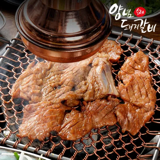 상품이미지