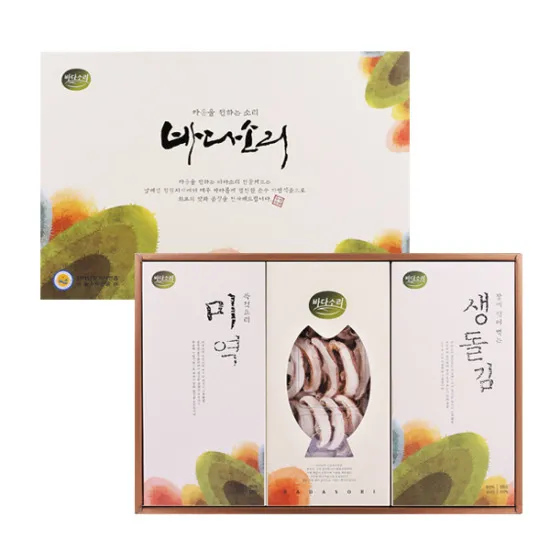 상품이미지