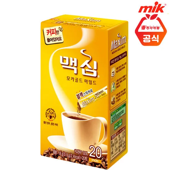 상품이미지