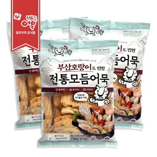 상품이미지