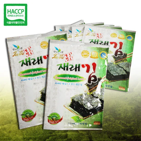 상품이미지