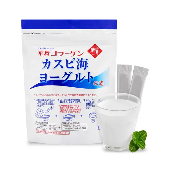 상품이미지
