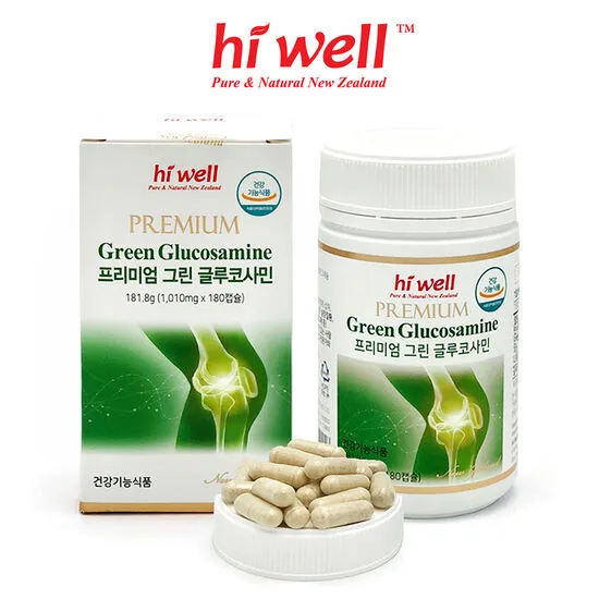 상품이미지
