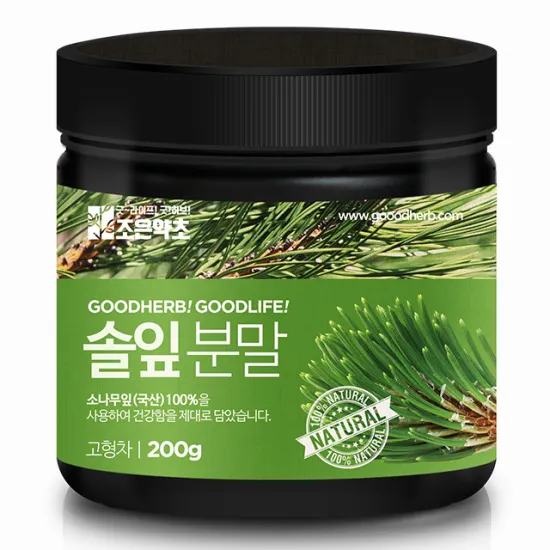 상품이미지