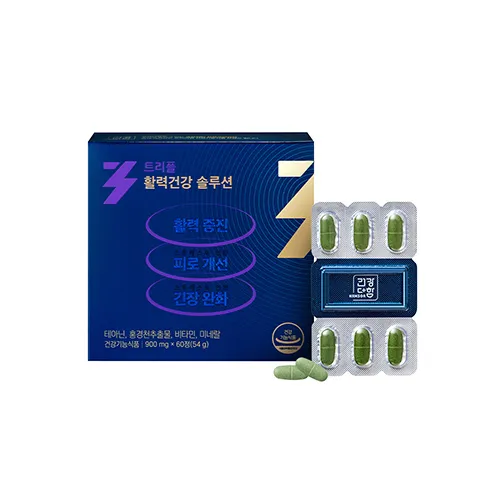상품이미지