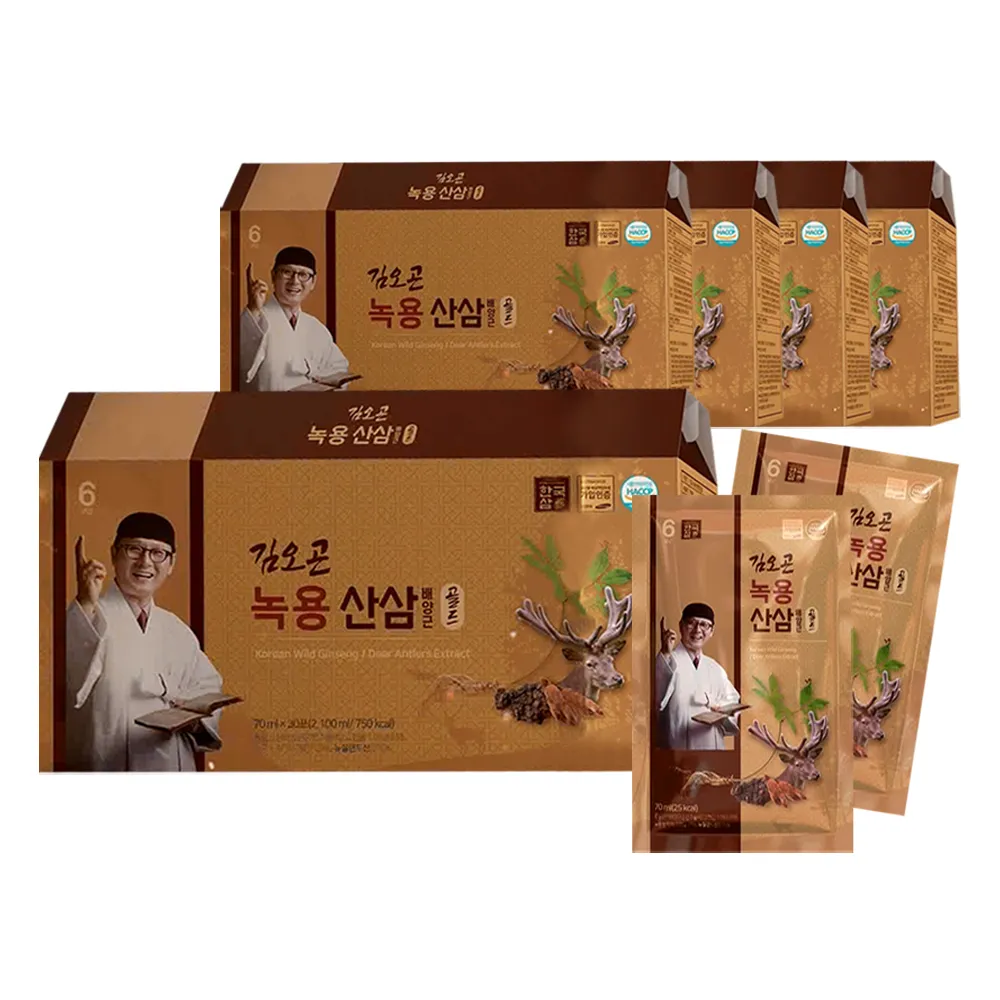 상품이미지