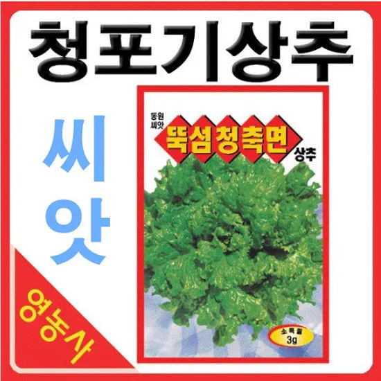 상품이미지